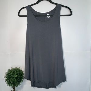 Old Navy Loose Tank Top - 2 Pack